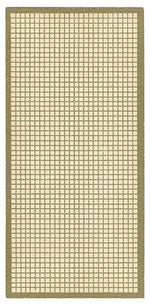 Carica l&#39;immagine nel visualizzatore di Gallery, Wiener Secession Tarot - Edizione Limitata
