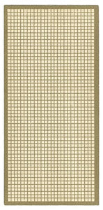Wiener Secession Tarot - Edizione Limitata