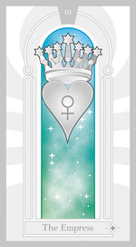 Carica l&#39;immagine nel visualizzatore di Gallery, Essential Tarot
