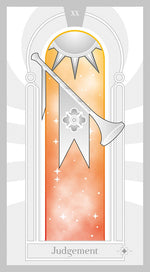 Carica l&#39;immagine nel visualizzatore di Gallery, Essential Tarot

