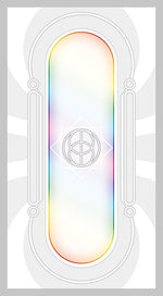 Carica l&#39;immagine nel visualizzatore di Gallery, Essential Tarot
