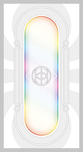 Essential Tarot
