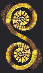 Carica l&#39;immagine nel visualizzatore di Gallery, Primordial Tarot
