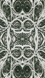 Carica l&#39;immagine nel visualizzatore di Gallery, Murder of Crows Tarot
