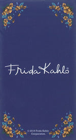 Carica l&#39;immagine nel visualizzatore di Gallery, Frida Kahlo Tarot
