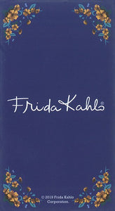 Frida Kahlo Tarot