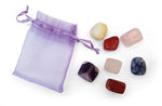 Carica l&#39;immagine nel visualizzatore di Gallery, Chakra Meditation Oracle
