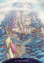 Carica l&#39;immagine nel visualizzatore di Gallery, Dream Interpretation Oracle
