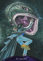Carica l&#39;immagine nel visualizzatore di Gallery, Dream Interpretation Oracle
