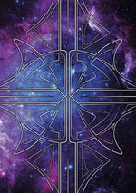 Carica l&#39;immagine nel visualizzatore di Gallery, Dream Interpretation Oracle
