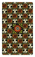 Carica l&#39;immagine nel visualizzatore di Gallery, Mini Radiant Wise Spirit Tarot
