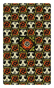 Mini Radiant Wise Spirit Tarot