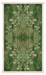 Carica l&#39;immagine nel visualizzatore di Gallery, Mini Ceccoli Tarot
