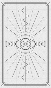 Vox Arcana - The Voice of Tarot
