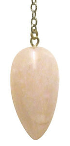 Classico Quarzo Rosa - Pendolo
