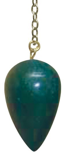 Classico Bloodstone - Pendolo