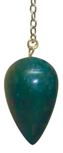 Classico Bloodstone - Pendolo