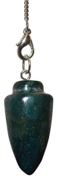 Classico Potere e Bloodstone - Pendolo