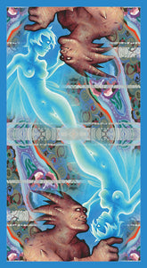 Tarocchi delle Fate