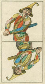Carica l&#39;immagine nel visualizzatore di Gallery, Tarot Steinberger - Edizione Limitata
