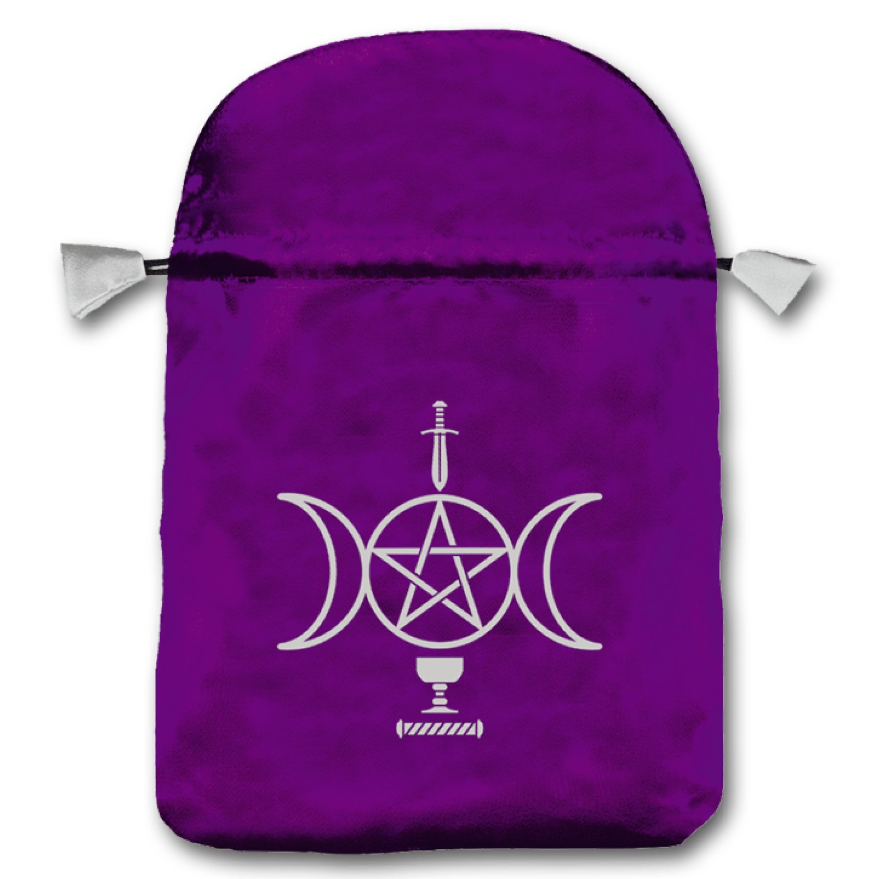 Wicca Sensuale - Borsetta