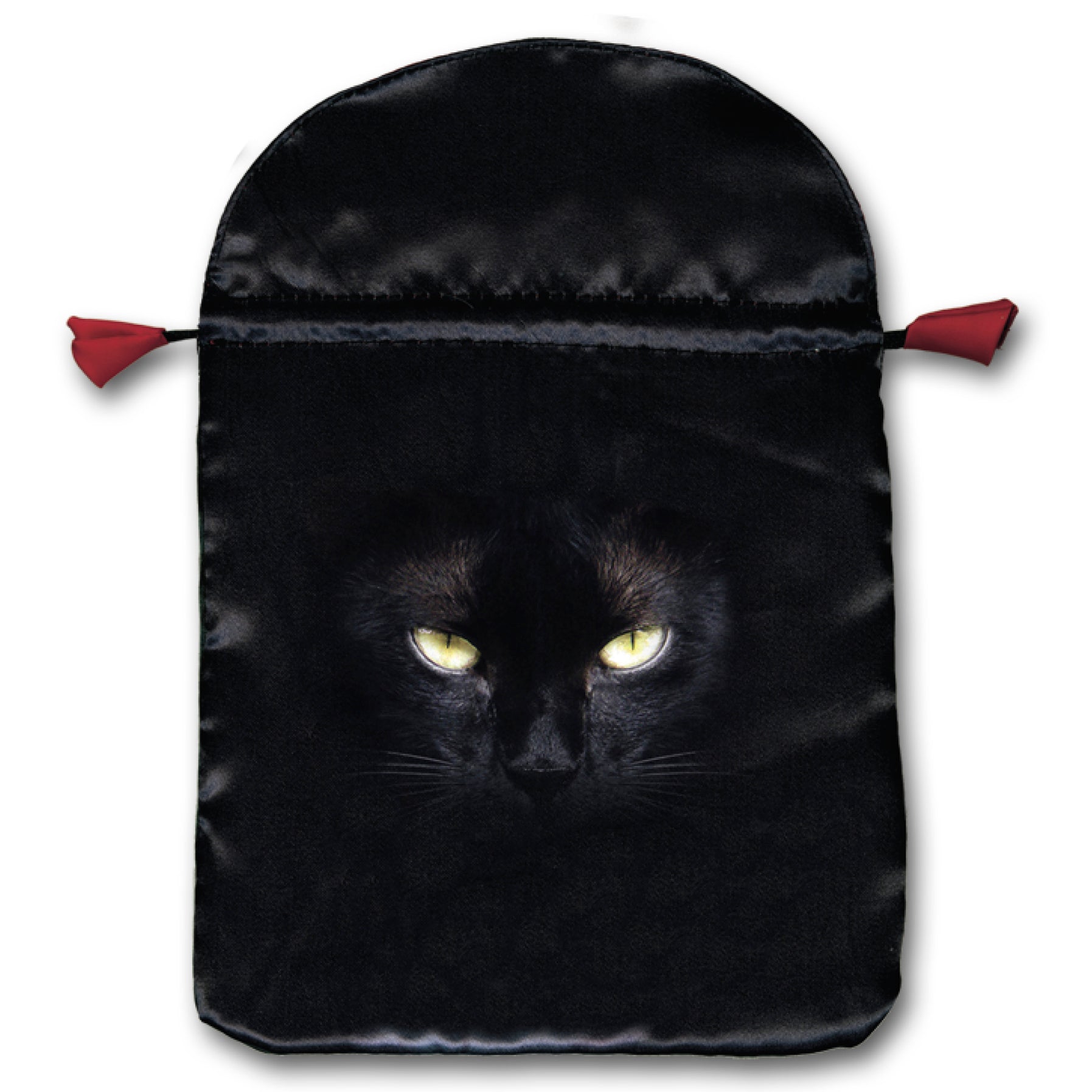 Gatto Nero - Borsetta