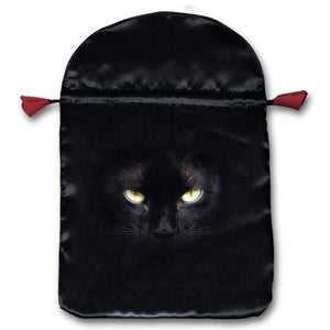Gatto Nero - Borsetta