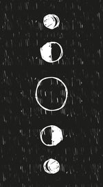 Carica l&#39;immagine nel visualizzatore di Gallery, Disorder Tarot of Innocence
