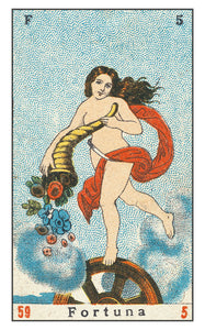 Vera Sibilla Italiana