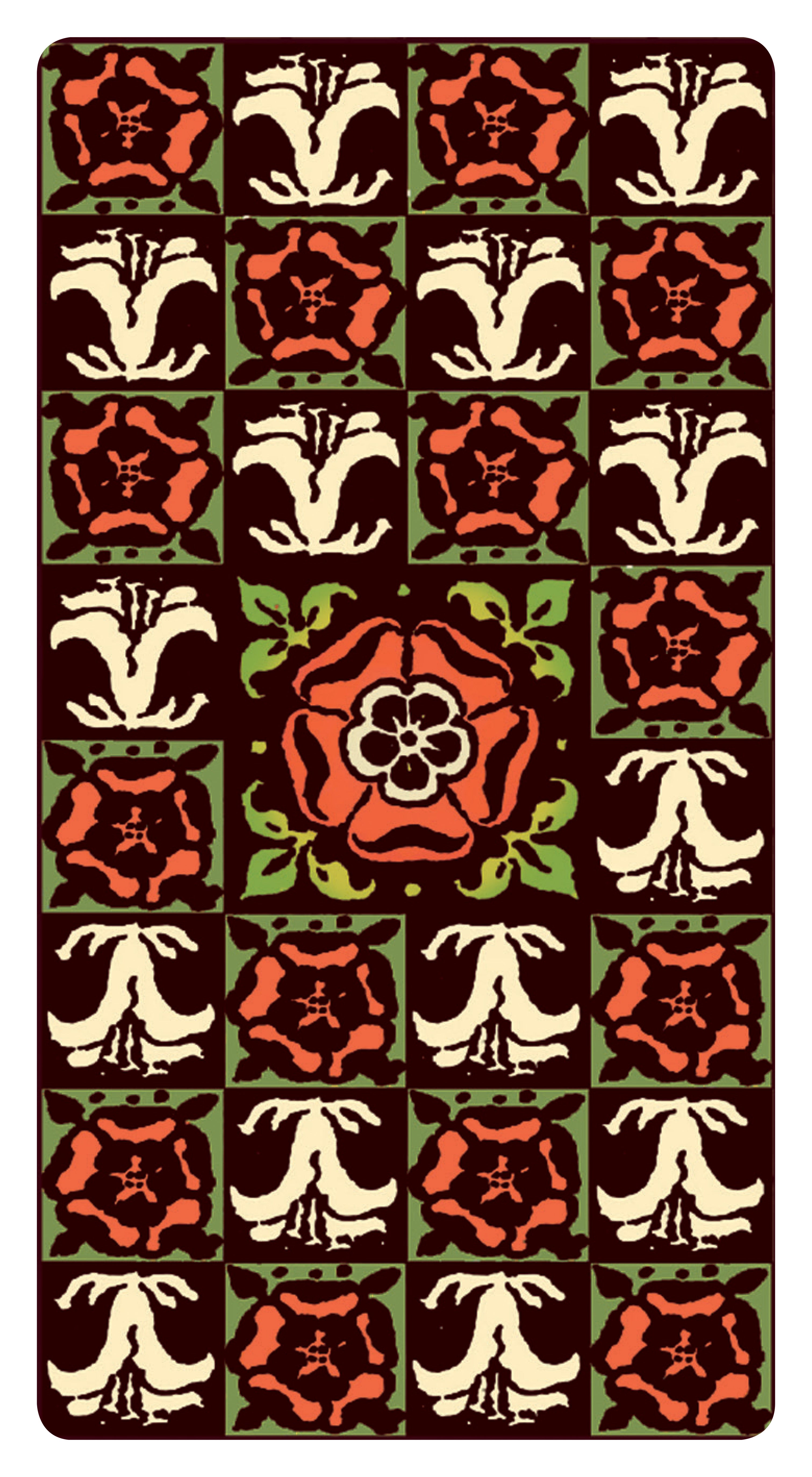 Tarot Original 1909 Kit