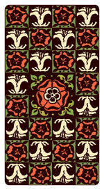 Carica l&#39;immagine nel visualizzatore di Gallery, Tarot Original 1909 Kit
