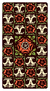 Tarot Original 1909 Kit