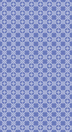 Carica l&#39;immagine nel visualizzatore di Gallery, Marseille Tarot - BLU
