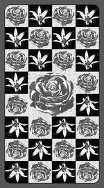 Carica l&#39;immagine nel visualizzatore di Gallery, Dark Side of Tarot
