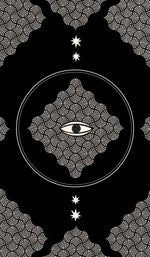Carica l&#39;immagine nel visualizzatore di Gallery, Symbolic Soul Tarot
