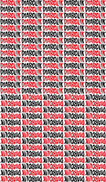 Carica l&#39;immagine nel visualizzatore di Gallery, Tarocchi di Diabolik - Edizione Limitata
