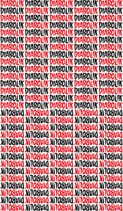 Tarocchi di Diabolik - Edizione Limitata