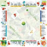 Carica l&#39;immagine nel visualizzatore di Gallery, Greenopolis
