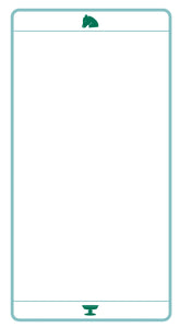 Invisible Tarot