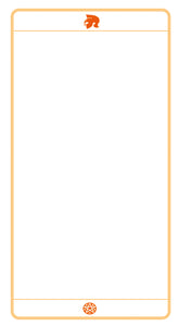 Invisible Tarot