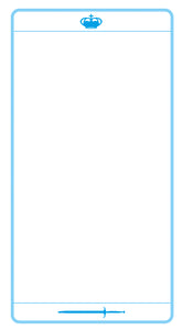 Invisible Tarot