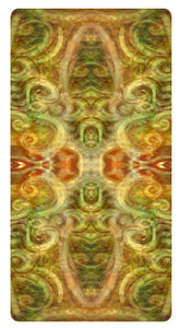 Invisible Tarot