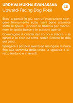 Carica l&#39;immagine nel visualizzatore di Gallery, JustAsana

