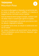 Carica l&#39;immagine nel visualizzatore di Gallery, JustAsana
