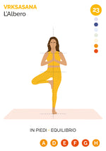 Carica l&#39;immagine nel visualizzatore di Gallery, JustAsana
