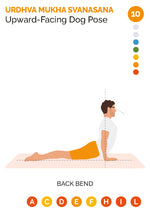 Carica l&#39;immagine nel visualizzatore di Gallery, JustAsana

