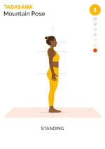 Carica l&#39;immagine nel visualizzatore di Gallery, JustAsana
