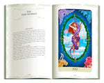 Carica l&#39;immagine nel visualizzatore di Gallery, Viceversa Tarot Kit

