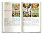 Carica l&#39;immagine nel visualizzatore di Gallery, Before Tarot Kit
