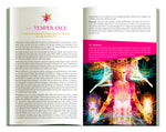 Carica l&#39;immagine nel visualizzatore di Gallery, Starman Tarot Kit
